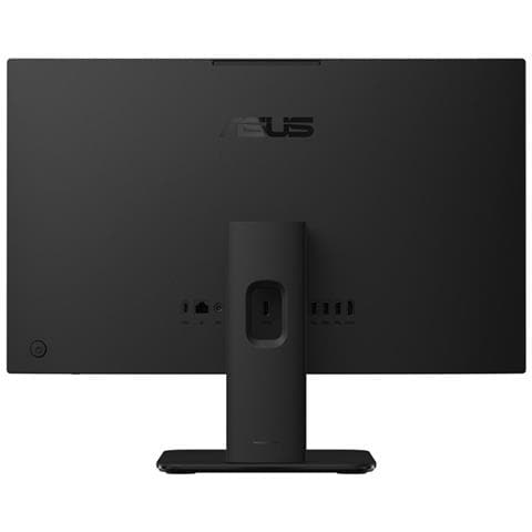 Aio P440vak-bpch21x Core 5 210h 23,8"" Fhd 100 Hz 250 Nit Ag 16 Gb Ddr5 Ssd512 Intel Graphics Wlan+bt Cam1080p W11pro Nero 3 Anni Onsite - Foto 3