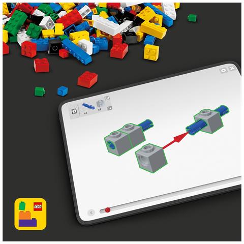 Star Wars Sith Infiltrator™ di Darth Maul - Foto 2