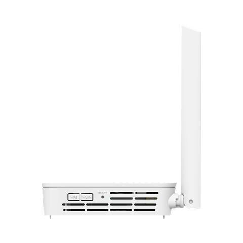 GP1200V router wireless Gigabit Ethernet Dual-band (2.4 GHz / 5 GHz) Bianco - Foto 2