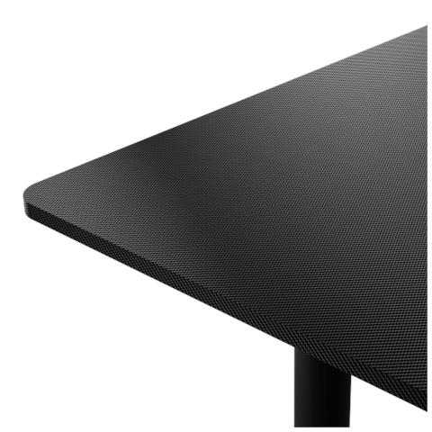 CGR-E-GRAV180 Nero - Foto 2