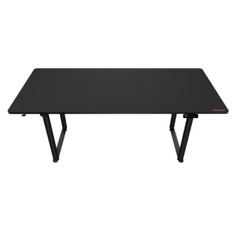 CGR-E-GRAV180 Nero - Foto 1