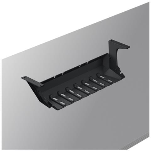 CGR-E-GRAV180 Nero - Foto 7