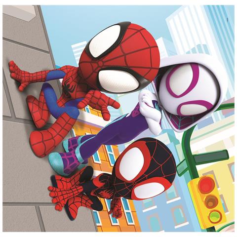 25294 puzzle - Foto 2