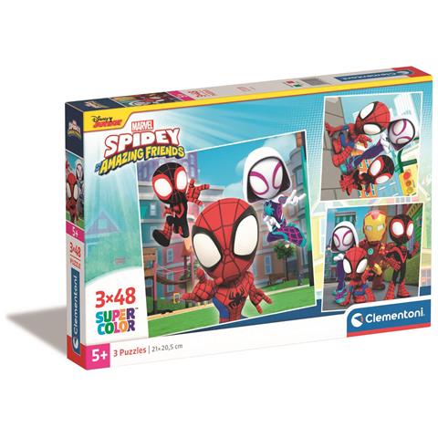 25294 puzzle - Foto 1
