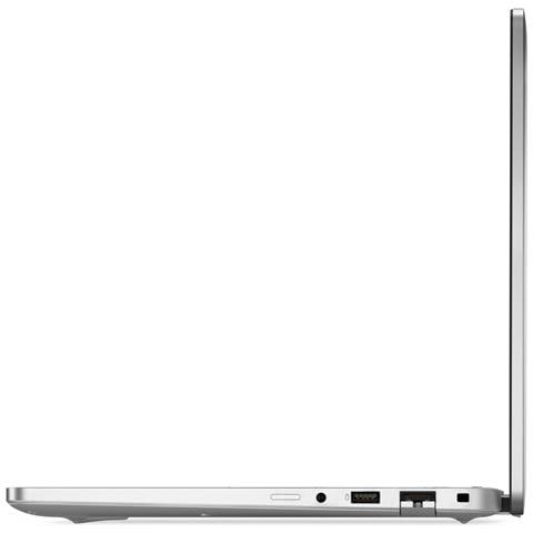 Pro 14 Plus PB14250 Intel Core Ultra 5 235U Computer portatile 35,6 cm (14") Full HD+ 16 GB LPDDR5x-SDRAM 512 GB SSD Wi-Fi 6E (802.11ax) Windows 11 Pro Nordic Alluminio - Foto 2