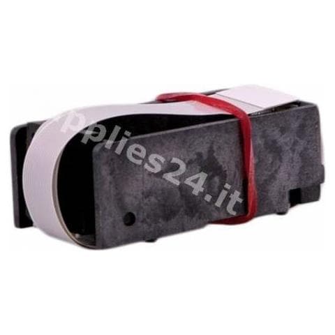 Q2347a Pulitore Di Cartuccia Originale per HP addmaster IJ 6000 300SX - Foto 2