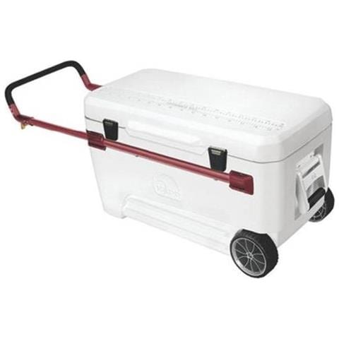 Ghiacciaia Ultra 110 - Foto 3