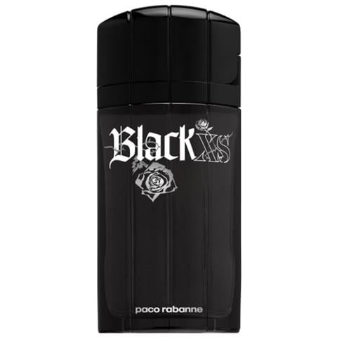 Black XS Eau de Toilette 100 ml Spray - Foto 10