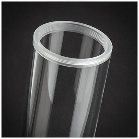 Z-Tube 150 ml - Foto 1