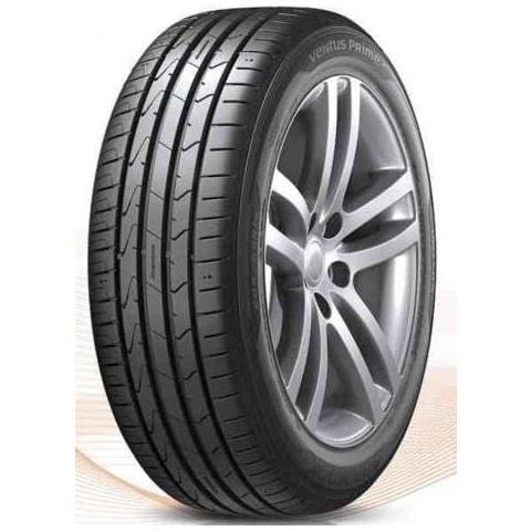 195/65r15 91v K125 Ventus Prime 3 - Foto 2