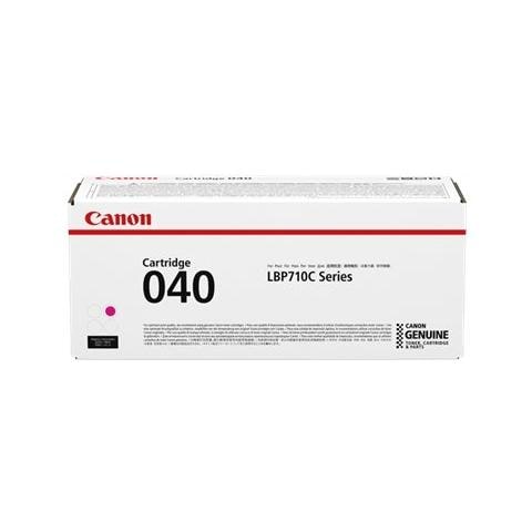 Lbp Cartridge 040 M - Foto 4