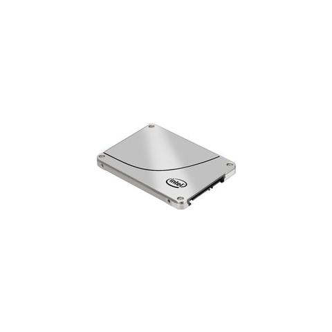 SSD 1.2 TB Serie DC S3520 2.5" Interfaccia Sata III 6 GB / s - Foto 2