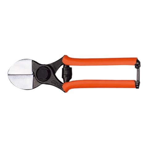 Forbice Doppio Taglio - Foto 1