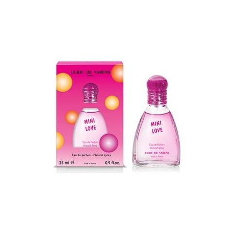 Edp Mini Love - Foto 1