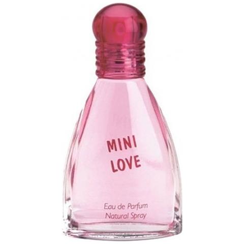 Edp Mini Love - Foto 2