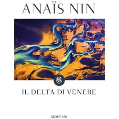 Nin, Anais - Il Delta Di Venere - Foto 2
