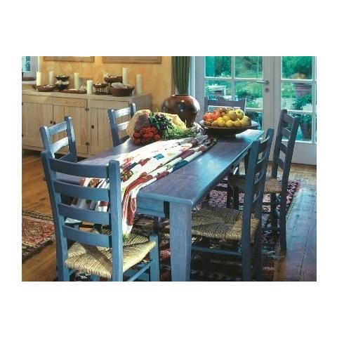 Mordente Legno Marrone Chiaro (hellbraun) 250 Ml - Foto 5