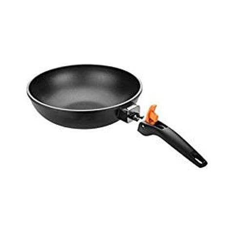 Padella saltapasta 26cm presto - Foto 1