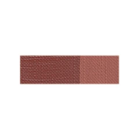 Colore Ad Olio Serie Classico Tubo Da 60 Ml Rosso Di Venezia 262 - Foto 1