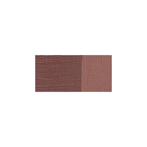 Colore Ad Olio Serie Classico Tubo Da 60 Ml Rosso Di Venezia 262 - Foto 2