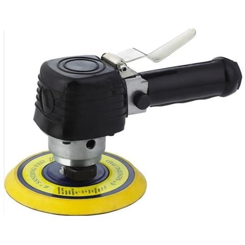 Levigatrice Pneumatica 150 Millimetri - Foto 1