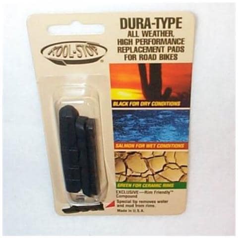 Race Dura-type Re350ks - Foto 1