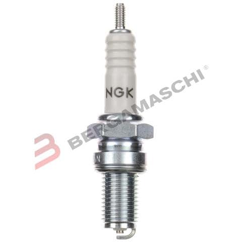 B1r N3907070 Candela D7eastock Nr. 7912 Confezione Da 10 Pezzi - Foto 1