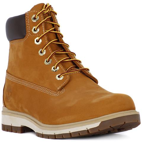 Radford 6 Boot 43 1/2 - Foto 1