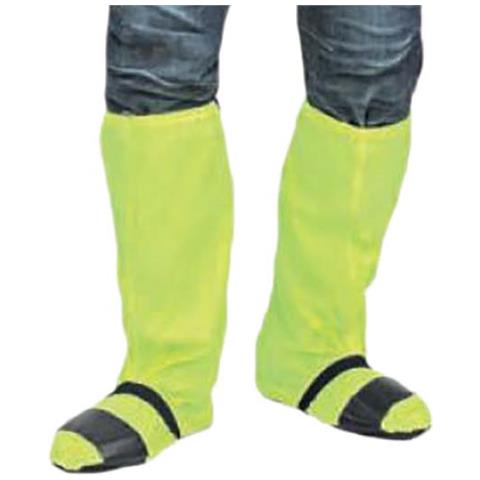 Accessori E Ricambi Compact And Fluo Scarpe E Stivali Xl - Foto 1
