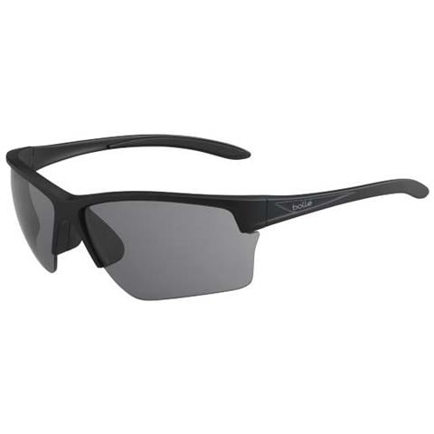 Occhiali Flash Polarized Protezioni Tns Oleo Af Grey / cat3 - Foto 1