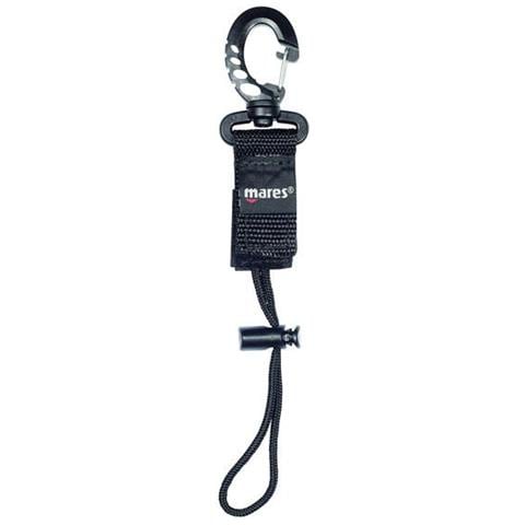 Estensioni Console Lanyard Accessori One Size - Foto 1