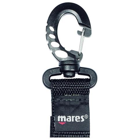 Estensioni Console Lanyard Accessori One Size - Foto 2