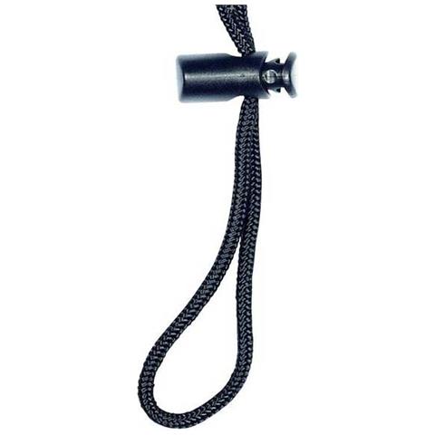 Estensioni Console Lanyard Accessori One Size - Foto 3