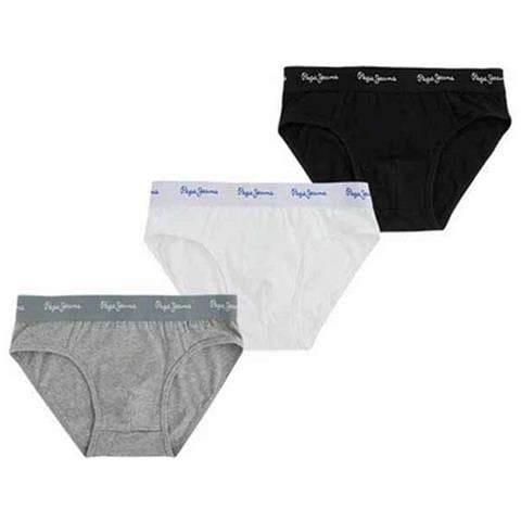 Intimo Ralph Abbigliamento Uomo S - Foto 1