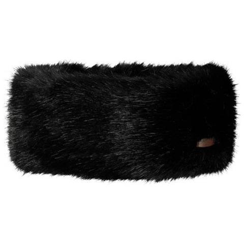 Fur Headband Fascia Per Testa - Foto 1
