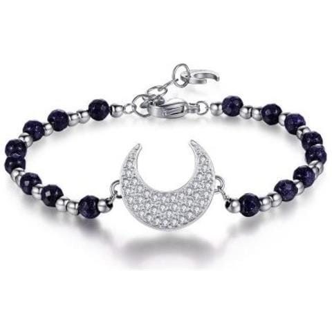 Bracciale Brosway Chakra - Foto 1