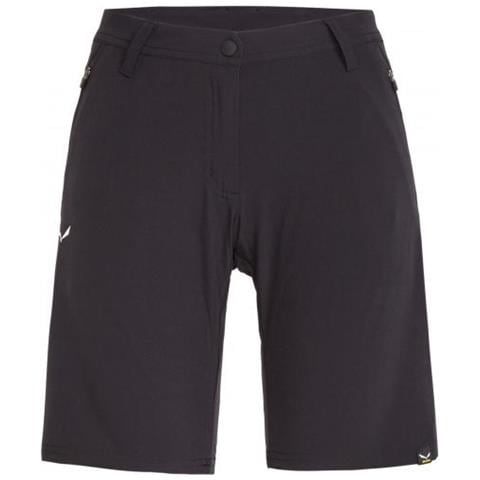 Talvena Dst W Shorts Donna Taglia 42 - Foto 1