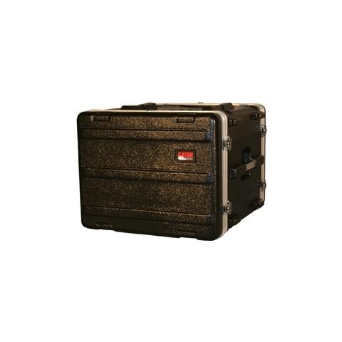 Touring Rack 8u 19 Standard Gr-8l - Foto 1