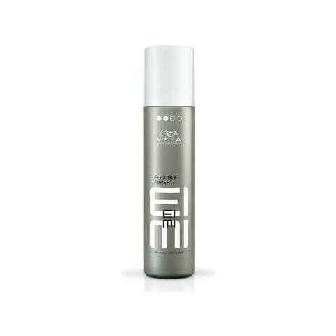 Eimi Flexible Finish - 250 Ml - - Foto 1