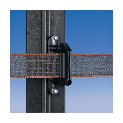 Isolatori Per Nastro 100 Pezzi - Foto 1