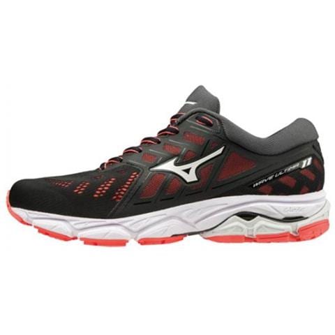 mizuno wave ultima 5 donna prezzo