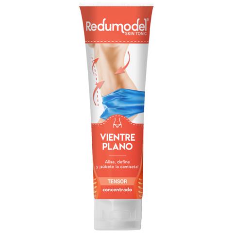 Skin Tonic Flat Belly 100ml - Foto 2