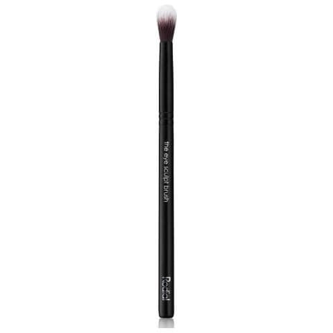 Eye Sculpt Brush - Pennello Occhi - Foto 1