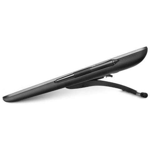 Display Interattivo Cintiq da 21.5" Risoluzione 1920 x 1080 pixel 8192 LPI Colore Nero - Foto 4