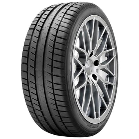 Gomme Pneumatico Estive 225-55 R16 - Foto 1