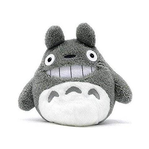 Studio Ghibli- peluche, S-3205 - Foto 1