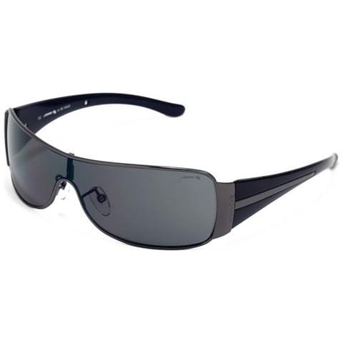 Occhialida Sole Unisex Ssj367-0568 - Foto 2