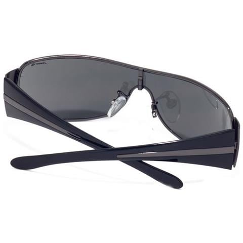 Occhialida Sole Unisex Ssj367-0568 - Foto 3