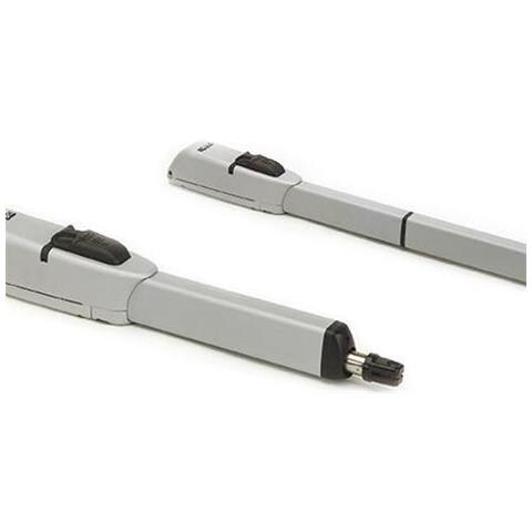 Motore Elettromeccanico 415 L 24v Automazione Cancello Battente Faac 1044171 - Foto 1