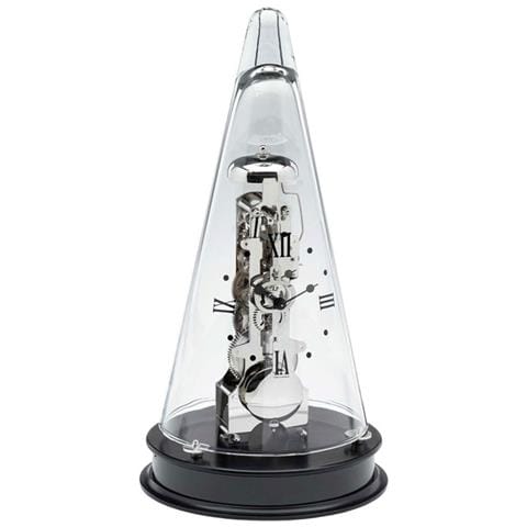 22995-740791 Orologio Da Tavolo - Foto 1